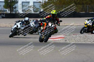 media/Mar-26-2023-Fastrack Riders (Sun) [[db2d0ebfec]]/Group 1/11am (Turn 8)/